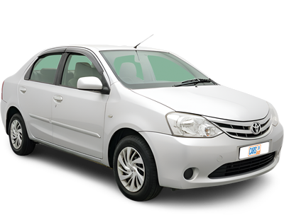 Toyota Etios-img